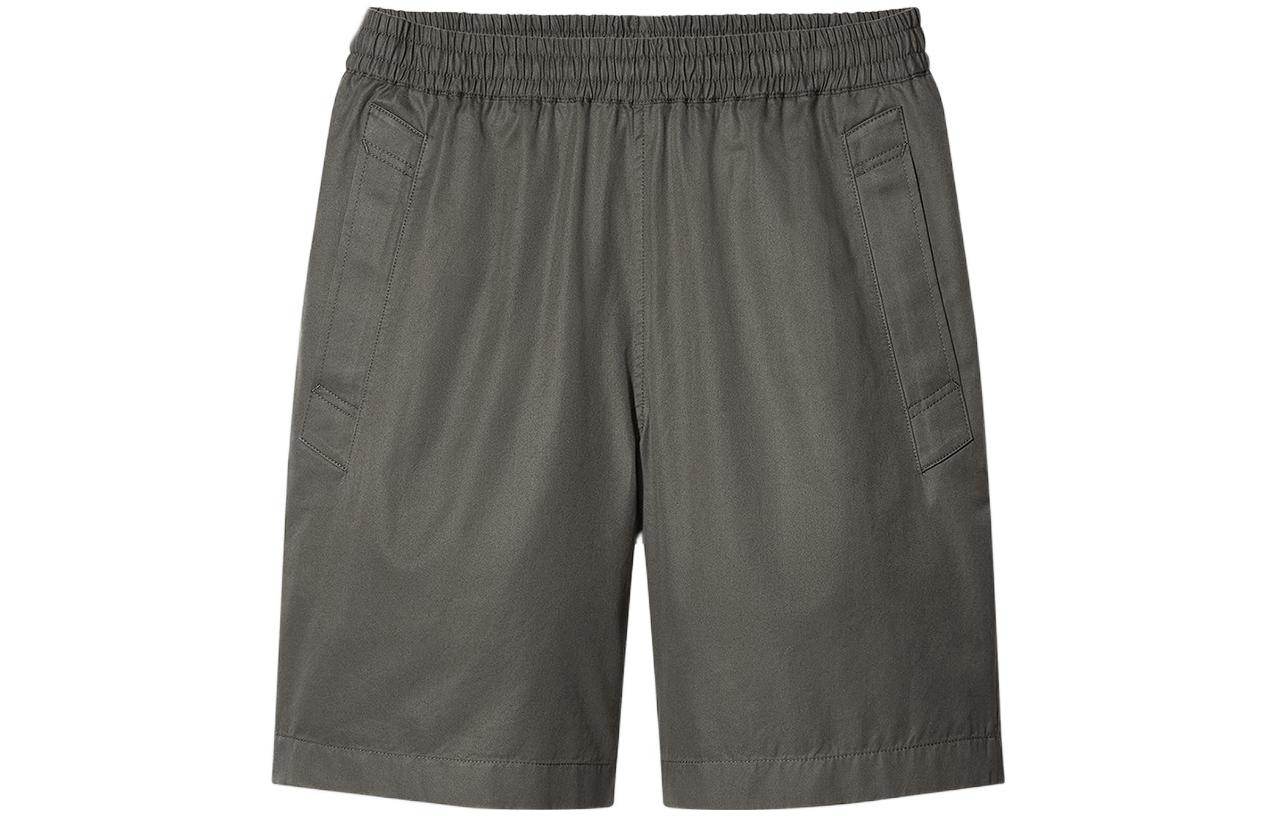 Шорты мужские Uniqlo - Boxette Shop